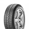 Pirelli 185/55/15 T 82 W190SC s3 2013 - фото 57218