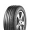 Bridgestone 245/45/18 W 100 T001 - фото 57270