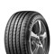 Dunlop 185/60/15 H 84 SP TOURING T1 - фото 57272