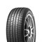 Dunlop 215/60/16 H 99 SP SPORT FM800 - фото 57323