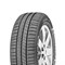 MICHELIN 205/60/16 H 92 EN SAVER+ - фото 57330