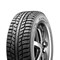 Kumho 235/45/17 T 97 KW-22 XL 2014 Ш. - фото 57356