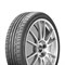 Bridgestone 275/35/19 Y 100 S001 XL - фото 57379