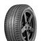 Nokian Tyres 255/50/19 W 107 HAKKA BLACK 2 SUV - фото 57461