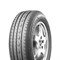 Bridgestone 205/55/16 V 91 EP200 - фото 57496