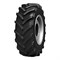 Волтайр-Пром 420/70R24 DR-106 VOLTYRE AGRO  TT 130/127 A8/B - фото 57605