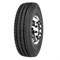 Sava 315/80R22,5 AVANT MS2  TL 156/150 K Рулевая Строительная M+S - фото 57619