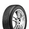 Bridgestone 205/50/17 V 89 RE-050 - фото 57630