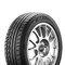 Dunlop 205/55/16 V 91 SP SP01 - фото 57685