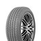 Dunlop 225/60/17 H 99 SP SPORT 270 - фото 57723