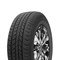 Dunlop 225/65/17 H 102 GRANDTREK ST30 - фото 57727