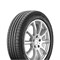 Dunlop 235/40/19 Y 96 SPTMAXX 050 - фото 57732