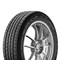 Dunlop 235/50/18 W 97 SPTMAXX А1 - фото 57737