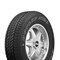 Dunlop 245/65/17 S 111 GRANDTREK AT20 - фото 57747