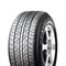 Dunlop 265/70/18 H 116 GRANDTREK AT23 - фото 57758