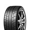 Dunlop 285/35/20 Y 100 SPTMAXX GT600 - фото 57761