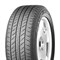 Dunlop 285/50/20 V 112 GRANTREK PT 2А - фото 57763