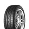 Bridgestone 245/45/17 W 95 RE-002 - фото 57793