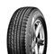 Dunlop 235/60/18 V 103 GRANDTREK TOURING - фото 57816