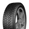 Continental 205/55/16 T 94 ContiIceContact BD XL Ш. - фото 57902