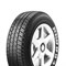 Dunlop 175/65/14 T 82 SP10 - фото 58012