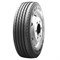 Kumho 295/80R22,5 KRS03  TL 152/148 M PR16 Рулевая Региональная - фото 58028