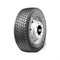 Kumho 315/70R22,5 KRD50  TL 154/150 L PR16 Ведущая Региональная M+S - фото 58078