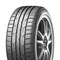 Dunlop 195/55/15 V 85 DZ 102 2014 - фото 58084