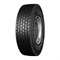 Continental 295/80R22,5 HD HYBRID  TL 152/148 M Ведущая  M+S - фото 58164