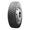 Kumho 235/75R17,5 KRD02  TL 132/130 M PR14 Ведущая Региональная M+S - фото 58166