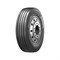 Hankook 215/75R17,5 AH35  TL 126/124 M Рулевая Региональная - фото 58170