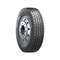 Hankook 215/75R17,5 DH35  TL 126/124 M Ведущая Региональная - фото 58171