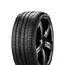 Pirelli 235/35/19 Y 91 P ZERO SILVER - фото 58286