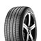 Pirelli 285/40/22 Y 110 SC VERDE All-Season SUV - фото 58296