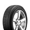 MICHELIN 245/50/18 W 100 PILOT PRIMACY - фото 58394