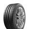 MICHELIN 275/25/22 Y 93 PILOT SPORT-2 - фото 58406