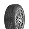 Tigar 215/55/16 V 93 HIGH PERFORMANCE - фото 58445