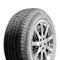 Tigar 215/65/16 H 102  SUMMER SUV - фото 58450