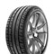 Tigar 225/45/17 Y 94 ULTRA HIGH PERFORMANCE - фото 58452