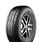 Bridgestone 185/65/15 H 88 T001 - фото 58566