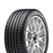 GoodYear 185/60/15 H 88 EAGLE SPORT - фото 58627