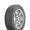 GoodYear 255/50/21 W 106 EAG. NCT 5 - фото 58650