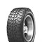 Dunlop 245/75/16 Q 108 GRANDTREK MT2 - фото 58658