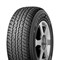 Dunlop 265/60/18 H 110 GRANDTREK AT25 - фото 58662