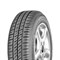 Sava 185/60/14 T 82 PERFECTA - фото 58705