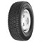 Нижнекамскшина 315/80R22,5 КАМА-NR 201  156/150 L - фото 58801