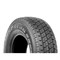 Dunlop 215/70/15 S 106/104 SP LT36 - фото 58903