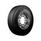 BFGoodrich 215/75R17,5 ROUTE CONTROL D  TL 126/124 M Ведущая M+S - фото 58930