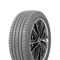 Dunlop 205/60/16 V 92 SP SPORT 230 - фото 59008