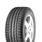 Continental 275/40/20 Y 106 4X4 Sport Contact XL - фото 59147